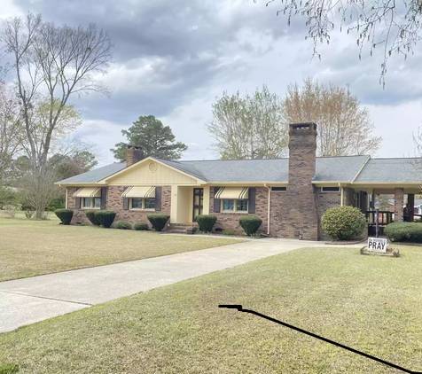 $500 / 4br - Room for rent. $500 a month. Utilities included (Hamilton)63948356090883120