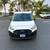 2020 FORD TRANSIT CONNECT CARGO VAN XL CLEAN 2 thumbnail