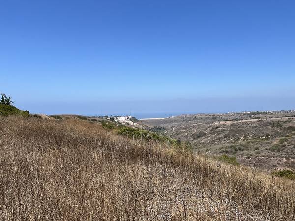$120 / 85520ft2 - Equestrian Lot for Sale Ocean View– Real del Mar, Tijuana63841338204545124