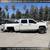 PARTING OUT THIS REAL NICE 2014 CHEVY SILVERADO C1500 4.3 8 thumbnail