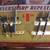 Vintage Pencil Display for Store Counter w Ann Southern 2 thumbnail