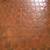 Clay Tile Pavers 6 thumbnail