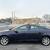 2016 Volvo S60 T5 AWD Premier w/Navigation Clean Carfax 2 Owner 9 thumbnail