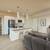 1ST MTH $1000 OFF - Upgraded Cabinets, Resort-Style Heated Pool & Spa 10 thumbnail