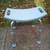 Shower Chair 1 thumbnail