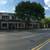 Glenview with a walkout rooftop walking distance to Metra 15 thumbnail