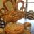 SAMOVAR 7 thumbnail
