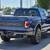 2022 Ford F-150 - Raptor 37 Package, No Accidents 4 thumbnail