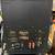Klipsh RW-10 Powered Subwoofer 6 thumbnail