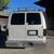 Ford Econoline F350 4 thumbnail