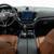 2022 *Maserati* *Ghibli* *Modena Q4 3.0L* Grigio Mar 10 thumbnail