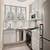 Kitchens, bathrooms and basements 19 thumbnail