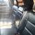 2016 Jeep Grand Cherokee Limited (85K miles) 13 thumbnail