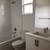 1 Room renting in New SMART Home 3 Roots in Mira Mesa 10 thumbnail
