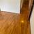 carpet,vinyl, repairs, installation, sales 6 thumbnail