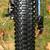 24” GT Stomper Pro Boy’s Disc Brakes Mountain Bike Tuned & Ready 8 thumbnail