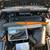 trans am-Buick Regal and 914 Porsche Wall Art 17 thumbnail