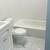 Bright Junior 1BR with Bay Windows in Mission Dolores 7 thumbnail