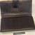 Very Rare GUCCI GG Canvas Horsebit Continental Long Flap Wallet 10 thumbnail