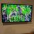 Samsung 48" LED 1080p Smart HDTV 11 thumbnail