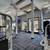 2 Bedroom in Burbank - Swimming Pool - Fitness Center - Picnic Area 9 thumbnail