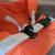 HARNESSES FOR KIDS/TEENS - WINDSURF WING SAIL TRAINER KITES 2 thumbnail