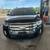 2013 ford edge 6 thumbnail