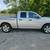 2012 RAM 1500 4 thumbnail