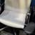 Davis commercial  high end leather task chairs 2 thumbnail