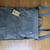 Barebones Harvesting & Gathering Bag - New, never used 1 thumbnail