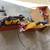 Fire fighting equipment, fittings , hoses , nozzles , screens Ect 21 thumbnail