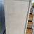 Vintage Baker MCM 38” x 40.5” Wood Dresser Chest of Drawers 6 thumbnail