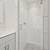 Looking for Roommate, Private Room in Locust Point Rowhome 5 thumbnail
