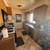 Private Bedroom W/ Bath · Spacious Shared Home In Anaheim 3 thumbnail