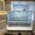 Samsung four-door refrigerator 7 thumbnail