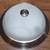 Ceiling Light Fixture 1 thumbnail