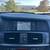 2013 BMW X3 XDRIVE28I AWD 2.0L I4 TURBOCHARGER *2 owneRS* 14 thumbnail