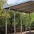 Sheds, Steel Garages, Shops and Carports in Arizona 10 thumbnail