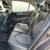 2020 Toyota Camry SE sedan Predawn Gray Mica 19 thumbnail