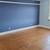 $175/room painter - house painting, interior, exterior 4 thumbnail
