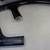 2024 MAZDA CX 90 FRONT AND REAR RT PILLAR OUTER 4 thumbnail