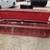 Planters, Sprayers and Water Tanks for Sale 4 thumbnail