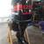 WE HAVE PONTOON OUTBOARD MOTORS  2 STROKE 4 STROKE FINACING AVAILABLE 13 thumbnail