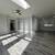 Welcome to this beautiful 4-bedroom, 3-bathroom home in the heart of Langley! 3 thumbnail