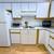 Furnished Apt 1Bdr |  Avail JANUARY 1ST 2026 | Month-to-month 4 thumbnail