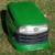 John Deere Hood 1 thumbnail