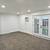 Brand New Modern Large 2 Bed in Desirable Location 3 thumbnail