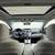 2014 Subaru Outback 2.5i Limited Wagon 4D wagon Cypress Green Pearl 17 thumbnail