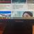 ViewSonic Monitor TD2220 5 thumbnail