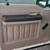 2009 Ford F-350 3200lb Crane 9ft Mechanics Service Utility Bed Truck 6 11 thumbnail